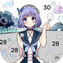 https://static.down8818.com/uploads/20250728/68871aa3a33fa4.51558960.png