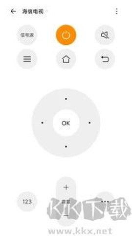 酷控智能遥控图3