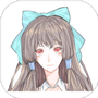 https://static.down8818.com/uploads/20250728/68871b9e2dc0c6.82080924.png