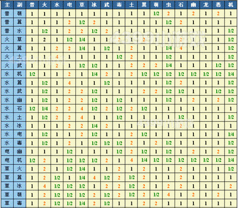https://static.down8818.com/uploads/20250728/68871bb46478b8.29971872.png