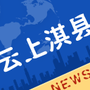 https://static.down8818.com/uploads/20250728/68871be636d3e2.69260604.png