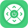 https://static.down8818.com/uploads/20250728/68871bed6544e9.60072144.png
