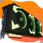 https://static.down8818.com/uploads/20250728/688723310af747.71628799.png