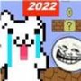 https://static.down8818.com/uploads/20250728/688724a607f244.13760415.png