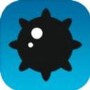 https://static.down8818.com/uploads/20250728/68872548edbf35.24270764.png