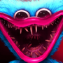 https://static.down8818.com/uploads/20250728/688726b87f6268.91324594.png