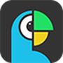 https://static.down8818.com/uploads/20250728/688727babc9bf7.32207870.png