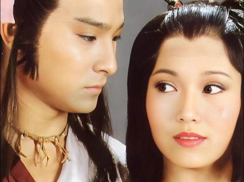 魔域桃源主题曲叫什么[图2]
