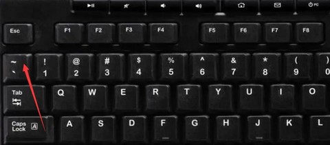 https://static.down8818.com/uploads/20250728/68872b7b19d2f0.93283926.png