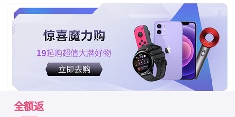 欧赏盲盒[图2]