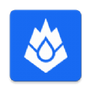 https://static.down8818.com/uploads/20250728/68872c402f8bc2.74897620.png