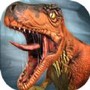 https://static.down8818.com/uploads/20250728/68872e9ce84a70.94047210.png