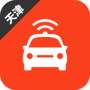 https://static.down8818.com/uploads/20250728/6887344a25af84.45433544.png