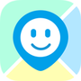 https://static.down8818.com/uploads/20250728/6887363a0a92e9.26086659.png