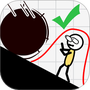 https://static.down8818.com/uploads/20250728/68873d4b88b9b9.37212584.png