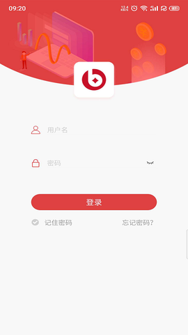 帮帮服务商[图1]