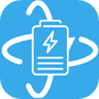 https://static.down8818.com/uploads/20250728/68873f005242c2.85506251.png