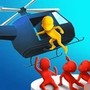 https://static.down8818.com/uploads/20250728/68873f1228c118.29191794.png