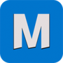 https://static.down8818.com/uploads/20250728/6887400c298c64.08269246.png
