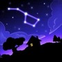 https://static.down8818.com/uploads/20250728/688740d782fe20.22084168.png
