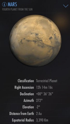 转转星座图3