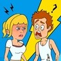 https://static.down8818.com/uploads/20250728/6887439c32cce5.28976990.png