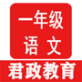 https://static.down8818.com/uploads/20250728/688744c183cb03.10831052.png