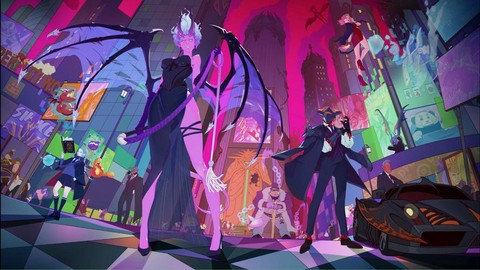 dota2房间怎么进