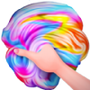 https://static.down8818.com/uploads/20250728/688748d1a25664.12532280.png