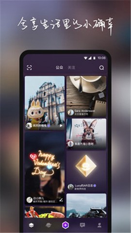 物布空间[图2]