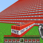 https://static.down8818.com/uploads/20250728/68874a30206321.81301149.png