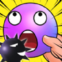 https://static.down8818.com/uploads/20250728/68874c48c34ff1.64581731.png