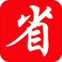 省米联盟