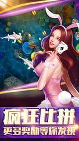 钻石王老五图2