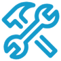 https://static.down8818.com/uploads/20250728/68874cc217f956.33860077.png
