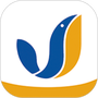 https://static.down8818.com/uploads/20250728/688752ba745677.03121178.png