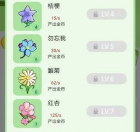 花儿爱合成[图2]