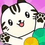 https://static.down8818.com/uploads/20250728/6887538a3e1597.77420303.png