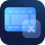 https://static.down8818.com/uploads/20250728/68875aa8846826.95098642.png