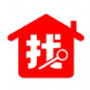 https://static.down8818.com/uploads/20250728/68875ddf7751b1.98103495.png
