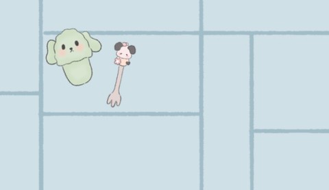 收纳行家[图2]