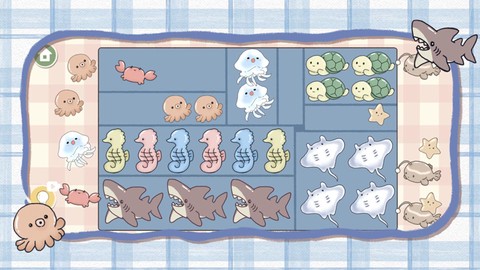 收纳行家图3