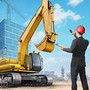 https://static.down8818.com/uploads/20250729/6888243d85d063.08409507.png