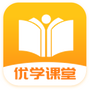 https://static.down8818.com/uploads/20250729/688825025ffc99.70777277.png