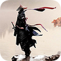 https://static.down8818.com/uploads/20250729/688826896595a0.28939595.png