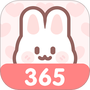 https://static.down8818.com/uploads/20250729/6888273db6ba48.76183052.png