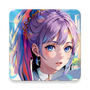 https://static.down8818.com/uploads/20250729/68882b6cede9e8.98886543.png