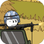https://static.down8818.com/uploads/20250729/68882c9a896231.53178753.png