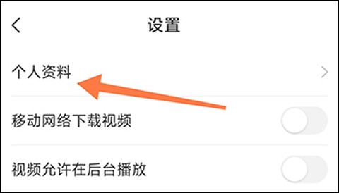 学天教育[图2]