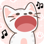 猫咪音乐模拟器